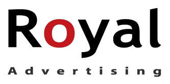 logo1