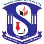 su