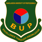 bup